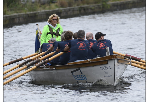 20251011-Grachtenrace-JP-389